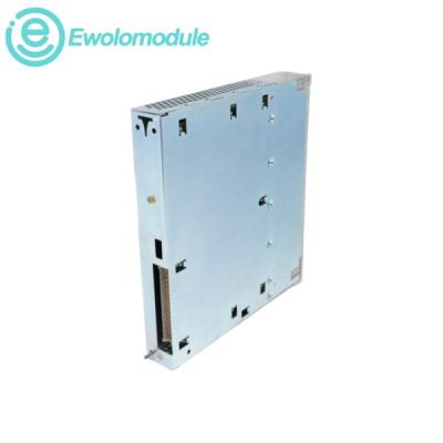 PM630 3BSE000434R1