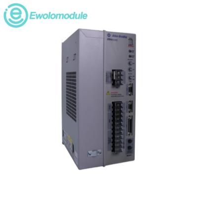 2098-DSD-HV150-SE