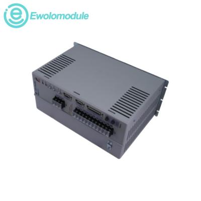2098-DSD-HV150-SE