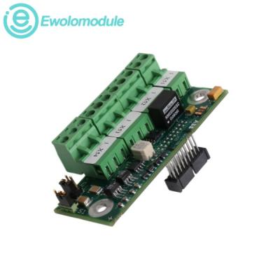 SDCS-DSL-4