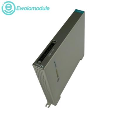 S-D4008-A S-D4008