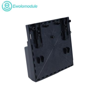 DSQC328A 3HAC17970-1