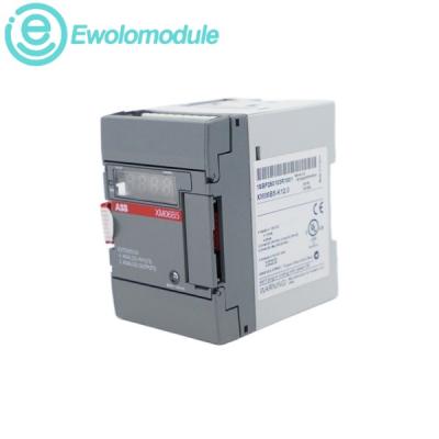 XM06B5 1SBP260103R1001