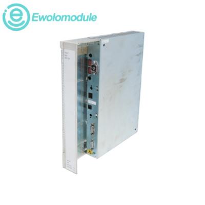 PM630 3BSE000434R1
