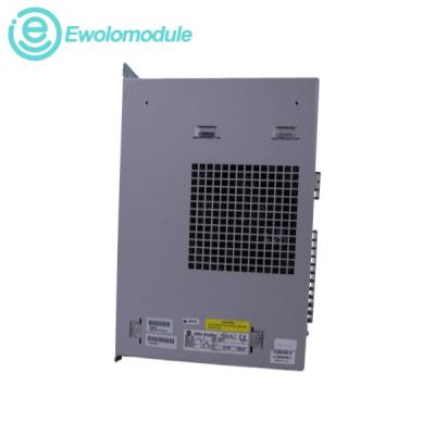 2098-DSD-HV150-SE