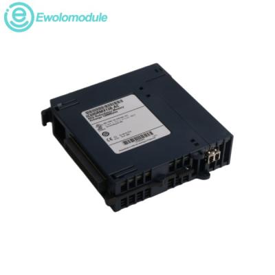 IC695RMX128