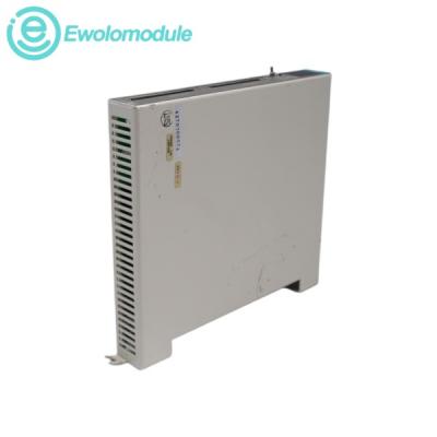 S-D4006-D