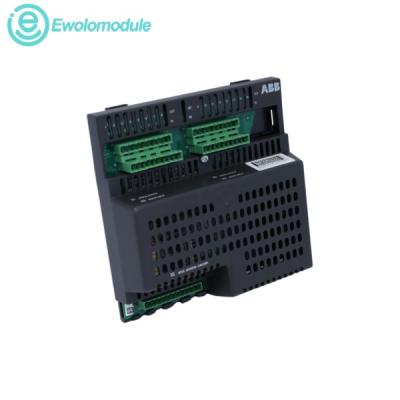 DSQC328A 3HAC17970-1