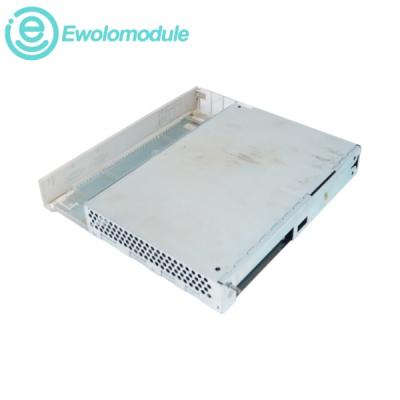 PM630 3BSE000434R1