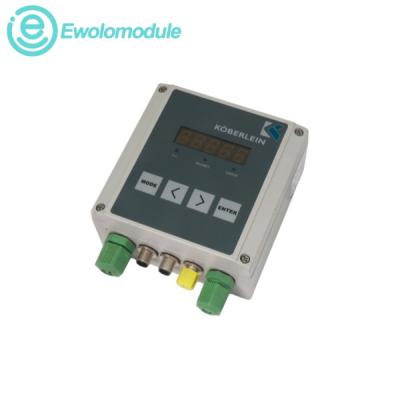 RMA-POWER-BOX 107/230