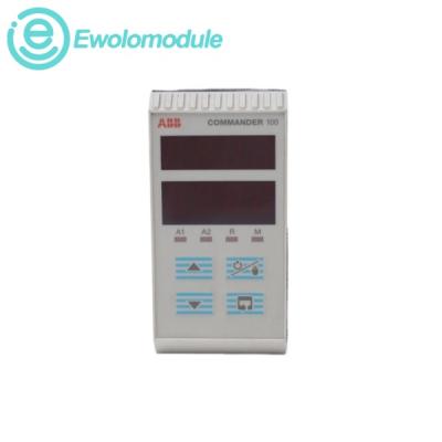 C100/0200/STD