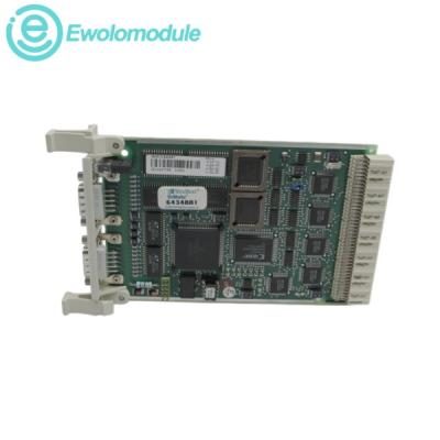 CI531 3BSE003825R1