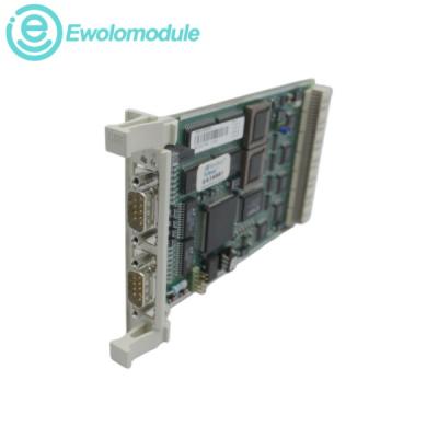 CI531 3BSE003825R1