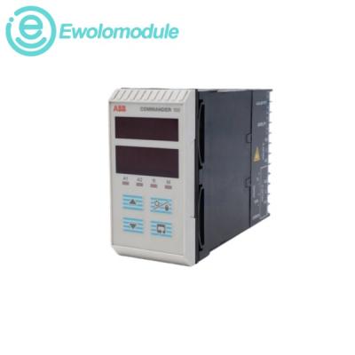 C100/0200/STD