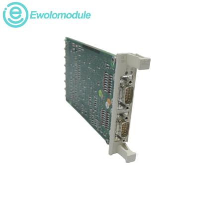 CI531 3BSE003825R1