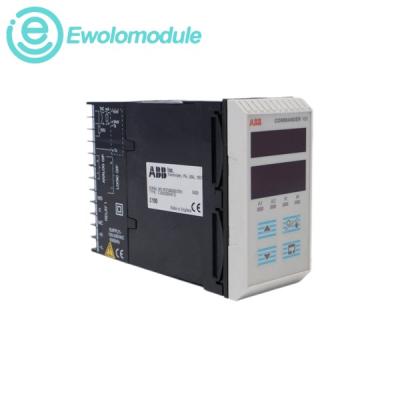 C100/0200/STD