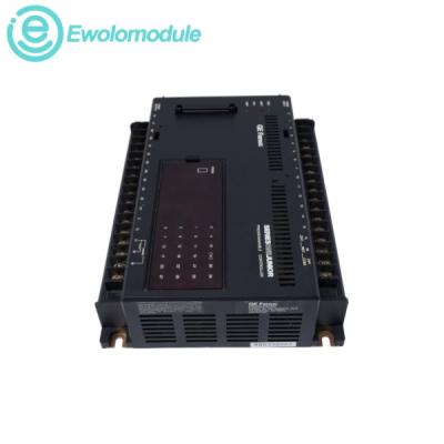 IC609SJR100