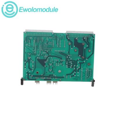 SAMC11POW SAMC 11 POW 57171847