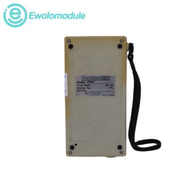 PROFORT80 PF80-ATHD02