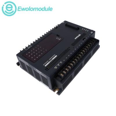 IC609SJR100
