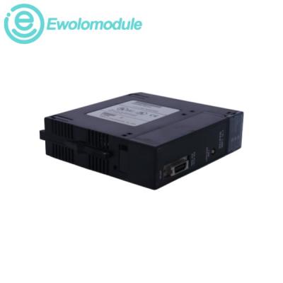 IC693BEM321