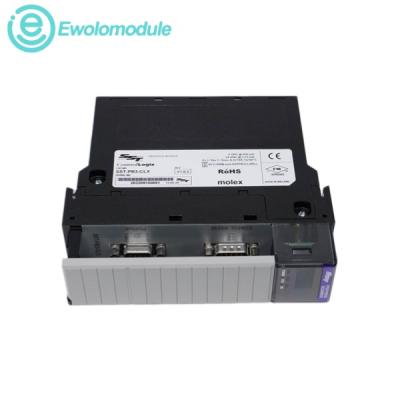 SST-PB3-CLX