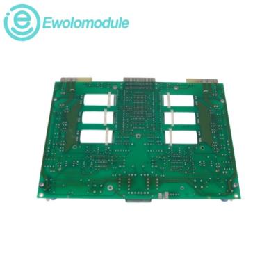SNAT633PAC SNAT 633 PAC 61049444