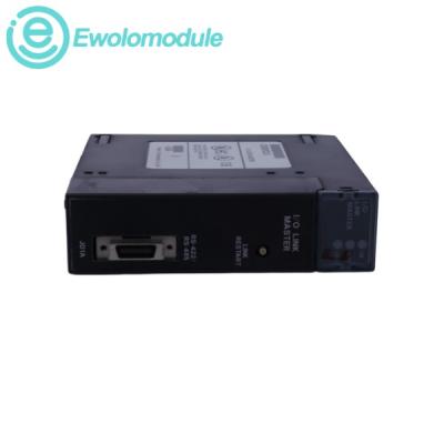 IC693BEM321