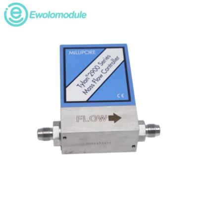 FC-2911V H2 30SLM DC01333002