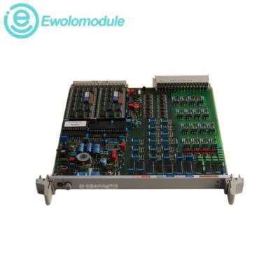 6DP1900-8AA
