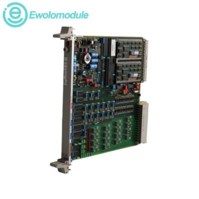 6DP1900-8AA