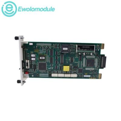 SPNPM22