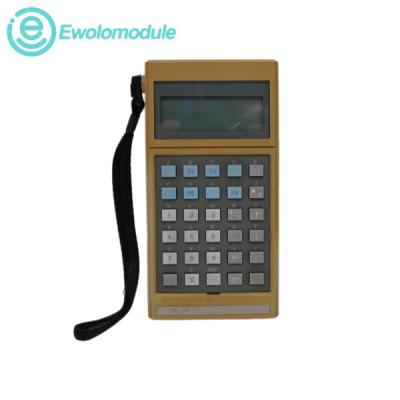 PROFORT80 PF80-ATHD02