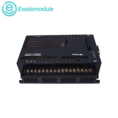 IC609SJR100