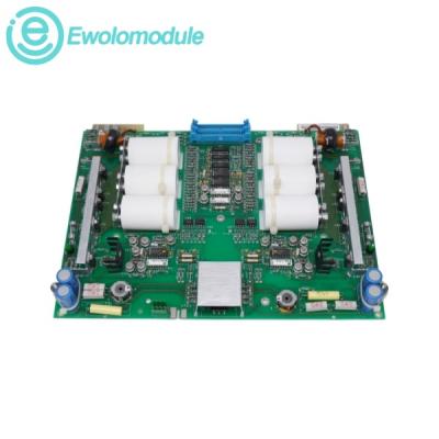 SNAT633PAC SNAT 633 PAC 61049444