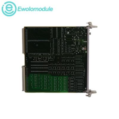 6DP1900-8AA