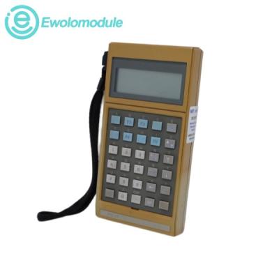 PROFORT80 PF80-ATHD02