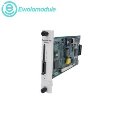 SPNPM22