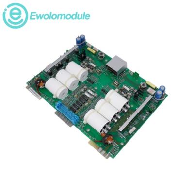 SNAT633PAC SNAT 633 PAC 61049444