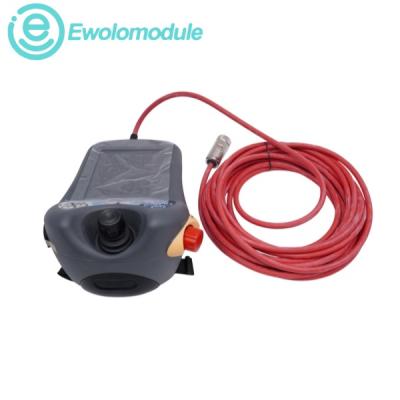 DSQC679 3HAC028357-001