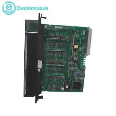 IC697ALG440
