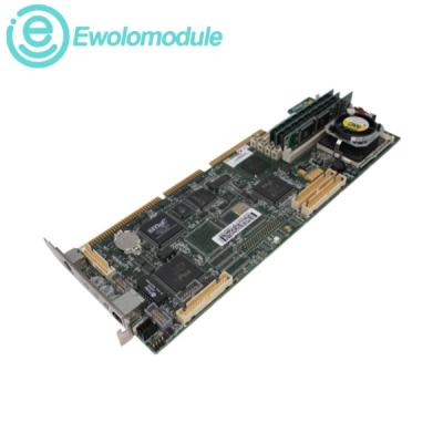 DSQC500 3HAC3616-1