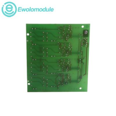 SAFT132CBS SAFT 132 CBS 57411619