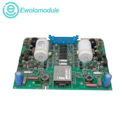 SAFT121PAC SAFT 121 PAC