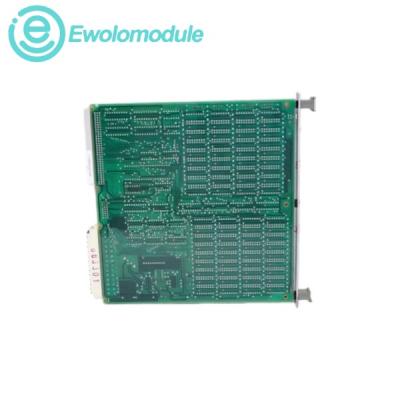 DSMB116 5736 0001-EB