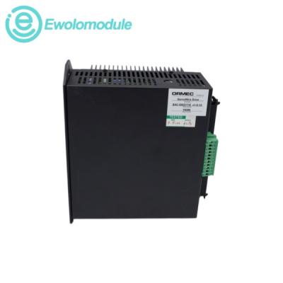 SAC-SW217/EP SAC-SW217/E