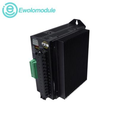 SAC-SW217/EP SAC-SW217/E