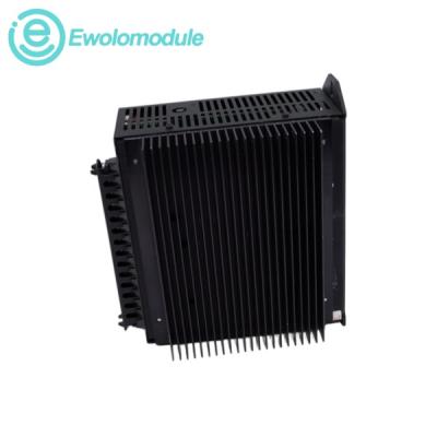 SAC-SW217/EP SAC-SW217/E