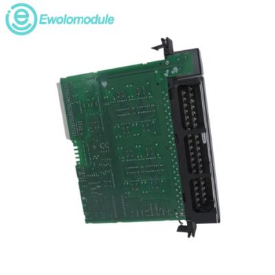 IC697ALG440