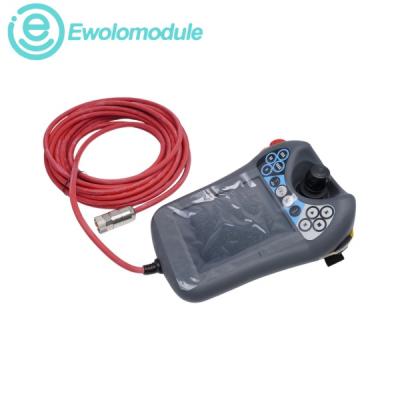 DSQC679 3HAC028357-001